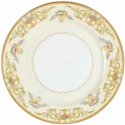 Picture of Dinner Plates