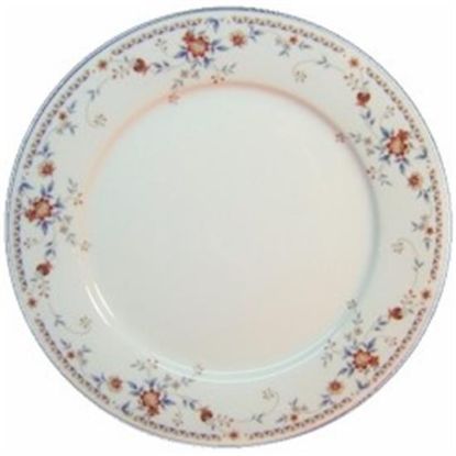 Picture of 5pc. Place Setting