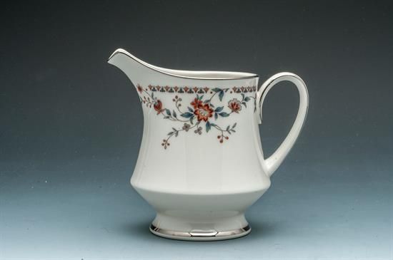 Picture of Cream Pitcher
