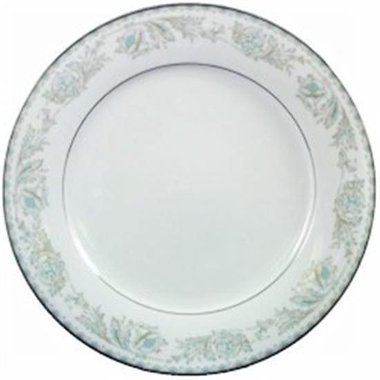 Picture of Dinner Plates