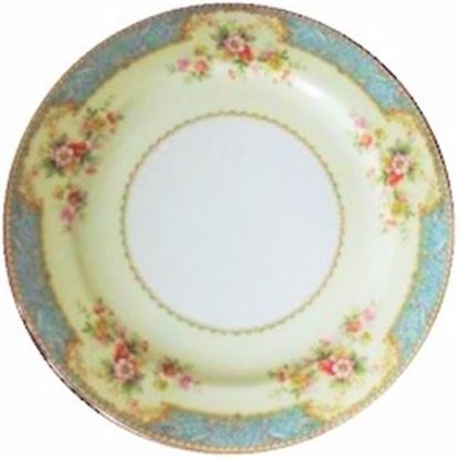 Picture of Dinner Plates