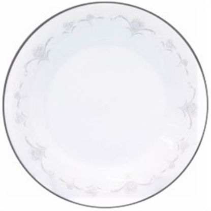 Picture of Dinner Plates