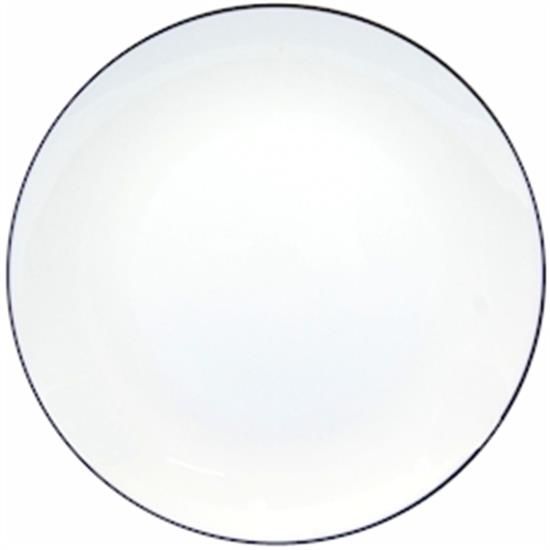 Picture of Dinner Plates