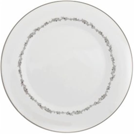 Picture of 5pc. Place Setting