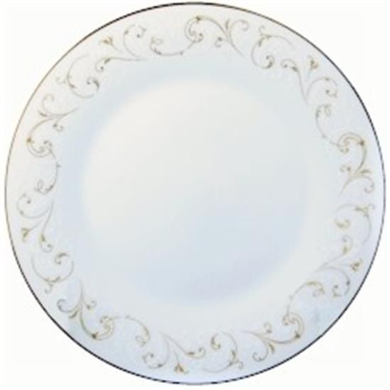 Picture of Dinner Plates