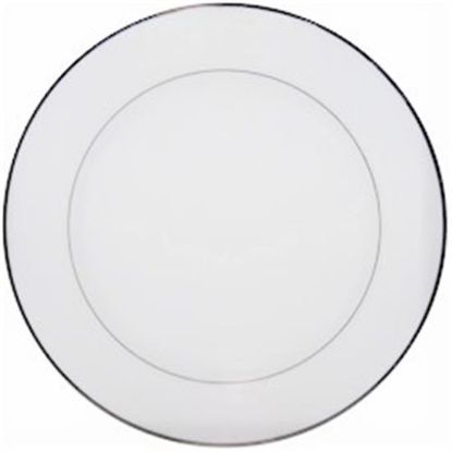 Picture of Dinner Plates