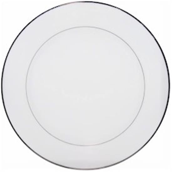 Picture of Dinner Plates