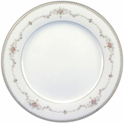 Picture of 5pc. Place Setting