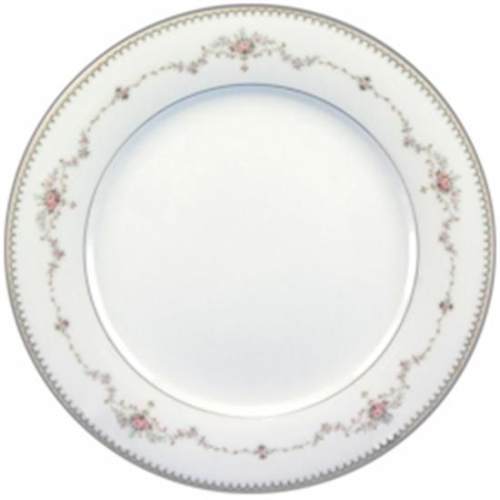 Picture of 5pc. Place Setting