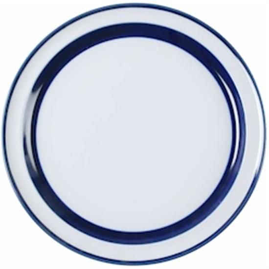 Picture of Dinner Plates