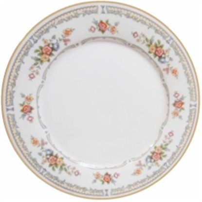 Picture of 5pc. Place Setting