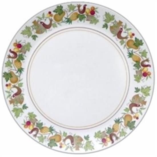 Picture of Dinner Plates