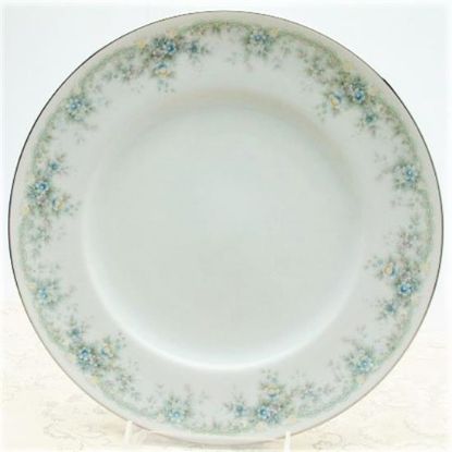 Picture of Dinner Plates