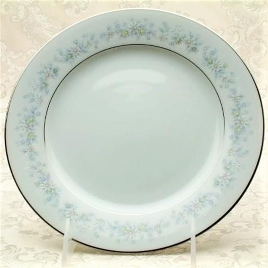 Picture of 5pc. Place Setting