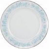 Picture of 5pc. Place Setting