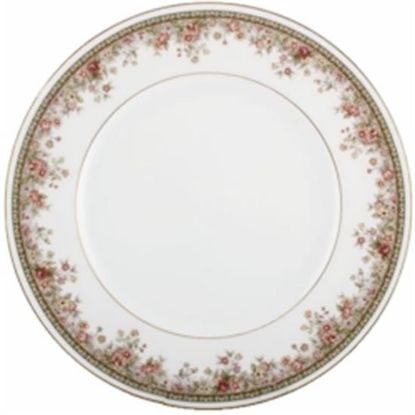 Picture of Dinner Plates