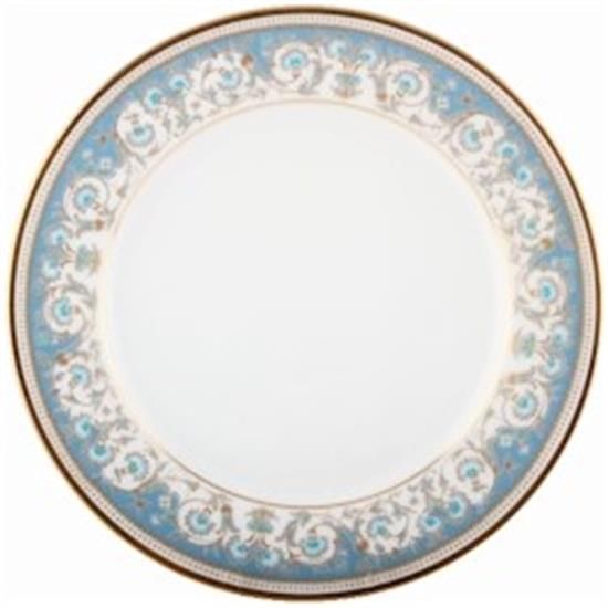Picture of Dinner Plates