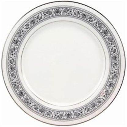 Picture of Dinner Plates