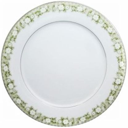 Picture of 5pc. Place Setting