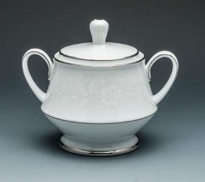 Picture of Sugar Bowl