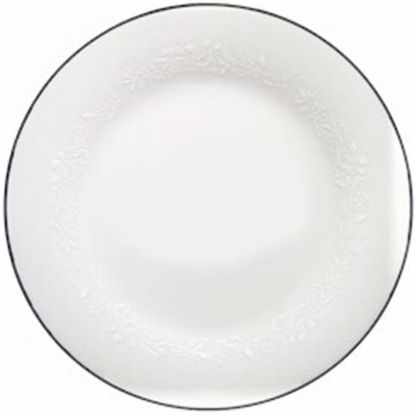 Picture of Dinner Plates