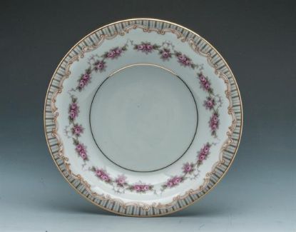 Picture of Fruit Bowl