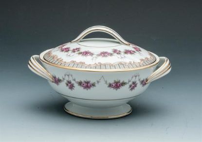 Picture of Sugar Bowl