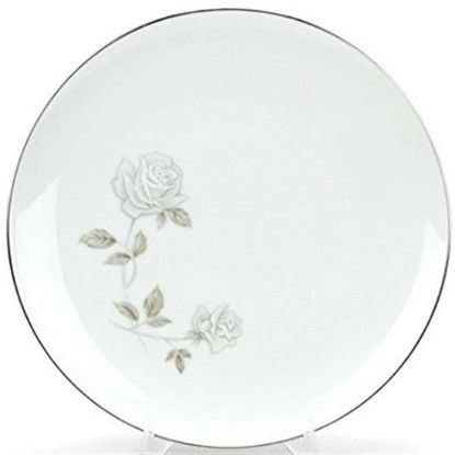 Picture of Dinner Plates