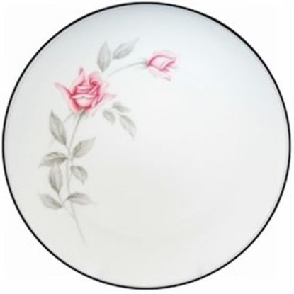 Picture of Dinner Plates