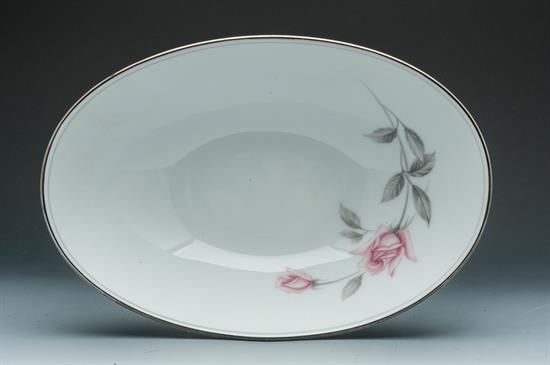 Picture of Open Vegetable Bowl