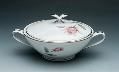 Picture of Sugar Bowl