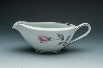 Picture of Cream Pitcher