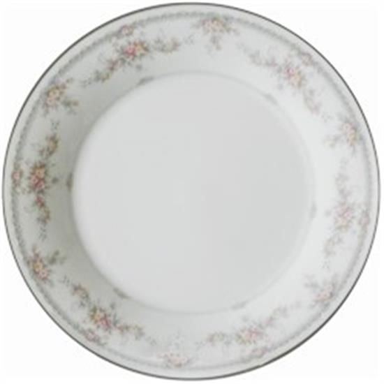 Picture of Dinner Plates