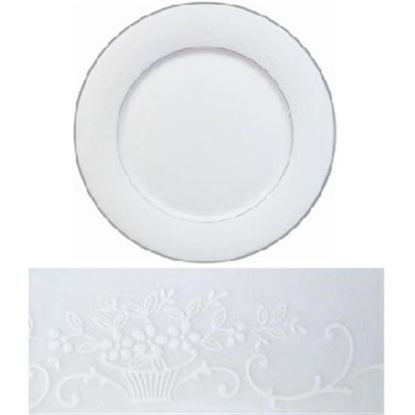 Picture of Dinner Plates
