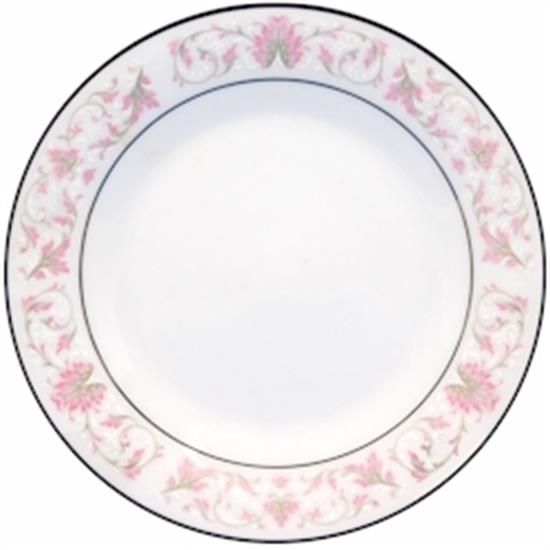Picture of Dinner Plates