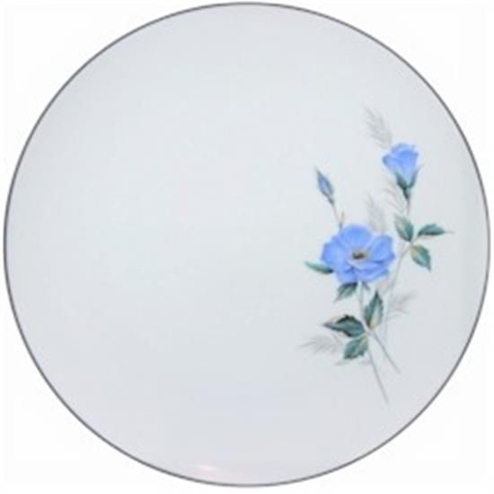 Picture of Dinner Plates