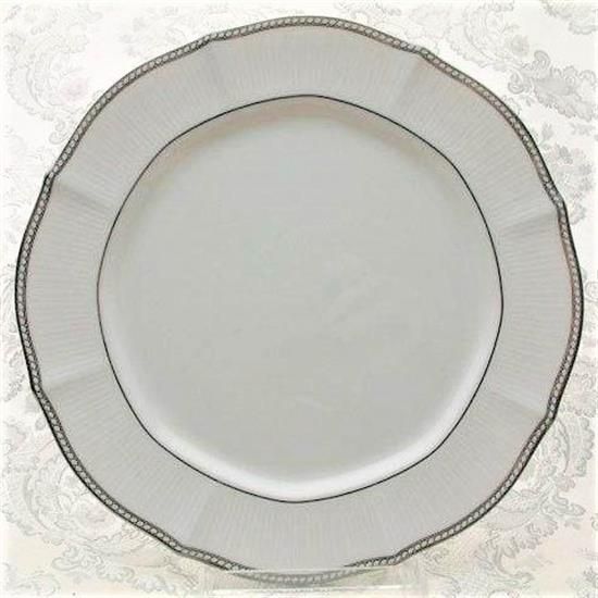 Picture of Dinner Plates