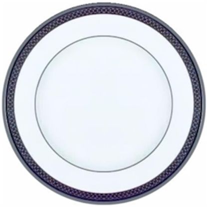 Picture of Dinner Plates