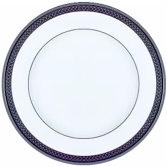 Picture of Dinner Plates
