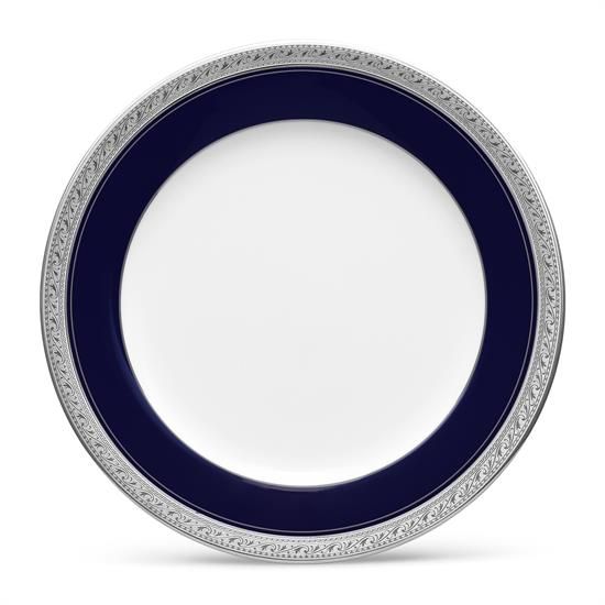Picture of New Salad Plates