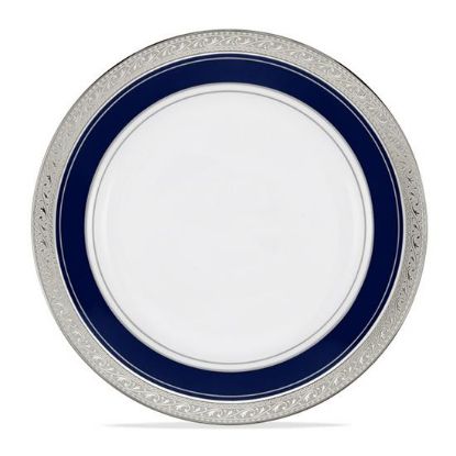 Picture of New Butter Plates