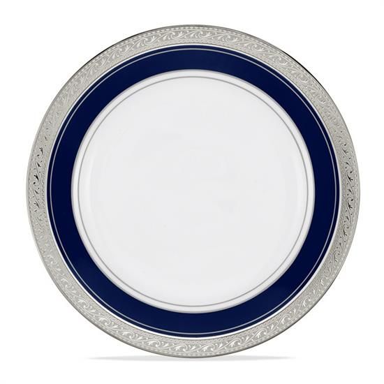 Picture of New Butter Plates