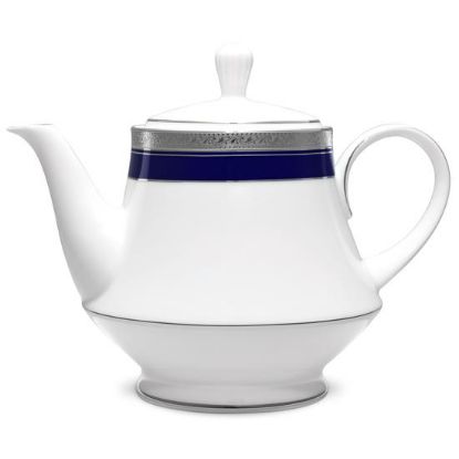 Picture of New Tea Pot