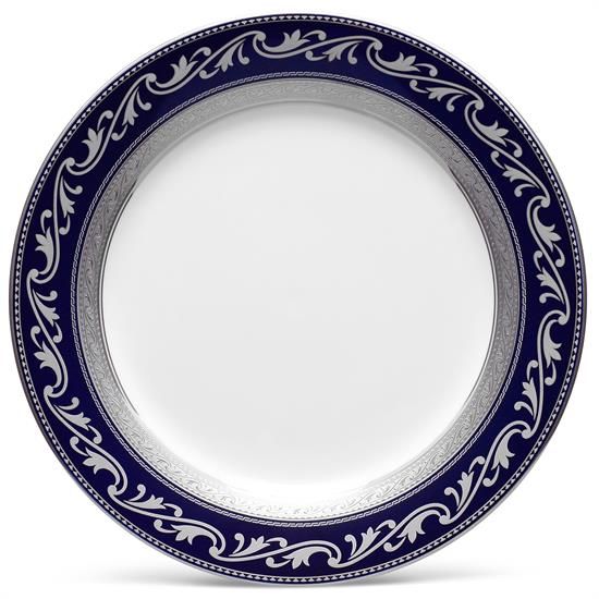 Picture of New Accent Salad Plate