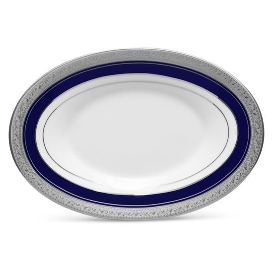 Picture of New Pickle Dish