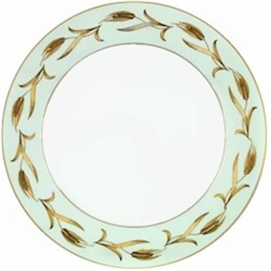 Picture of Dinner Plates