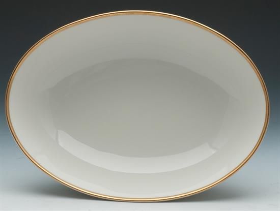 Picture of Open Vegetable Small