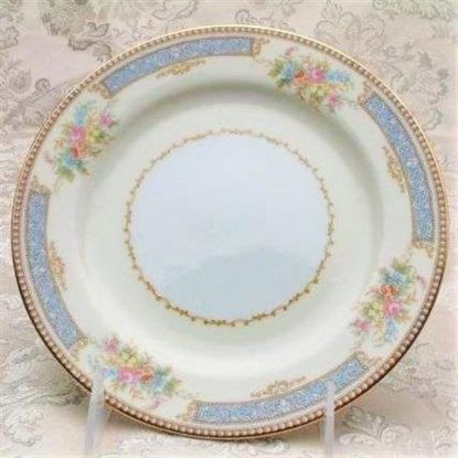 Picture of Salad Plates