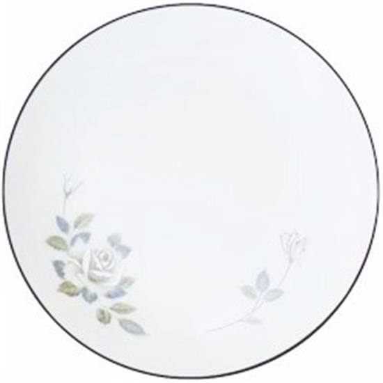 Picture of Dinner Plates