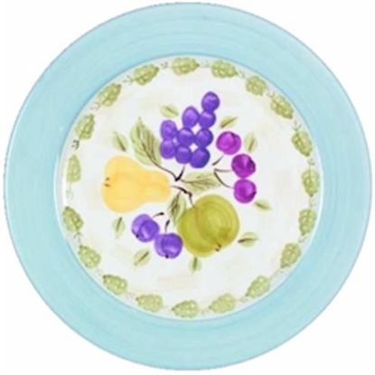 Picture of Dinner Plates